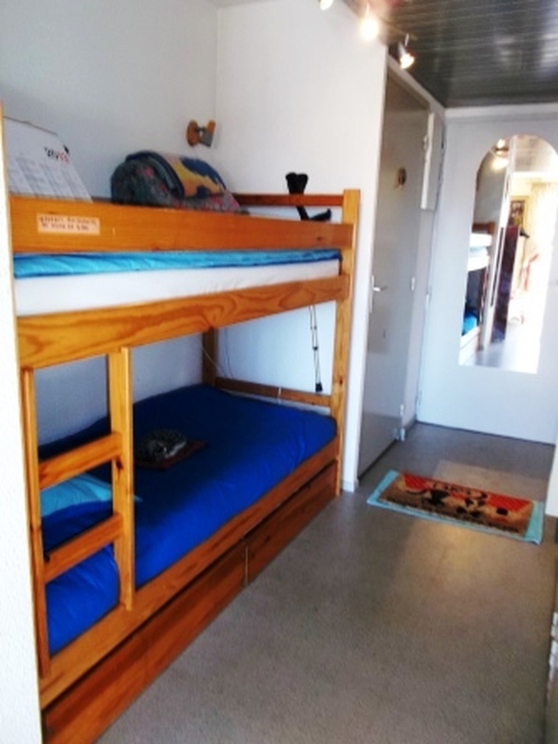 Cabine